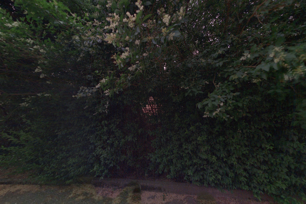 Autoservis František Kalina foto 2