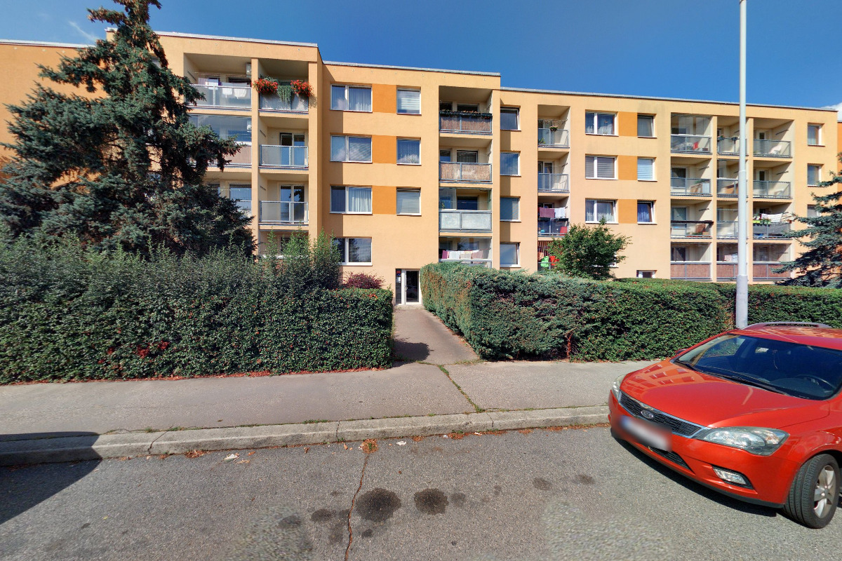 Next step in education, s.r.o.