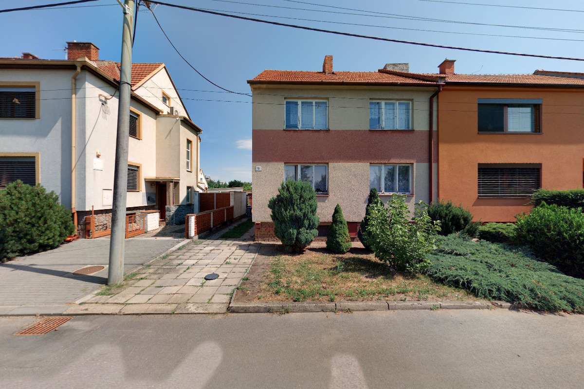 Ing. Petr Jevický - svařování