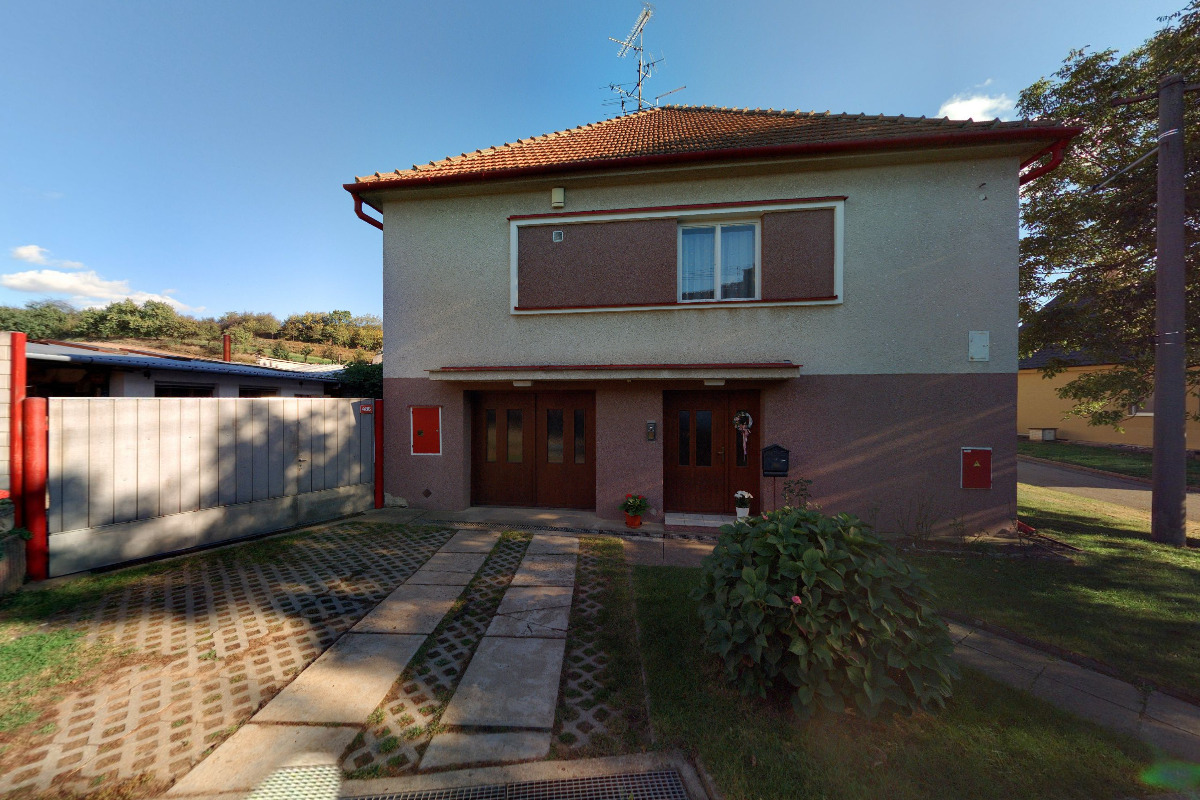 Folklorní sdružení Šardičan