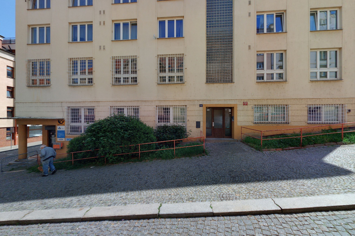 ENEKO, spol. s r.o. foto 2