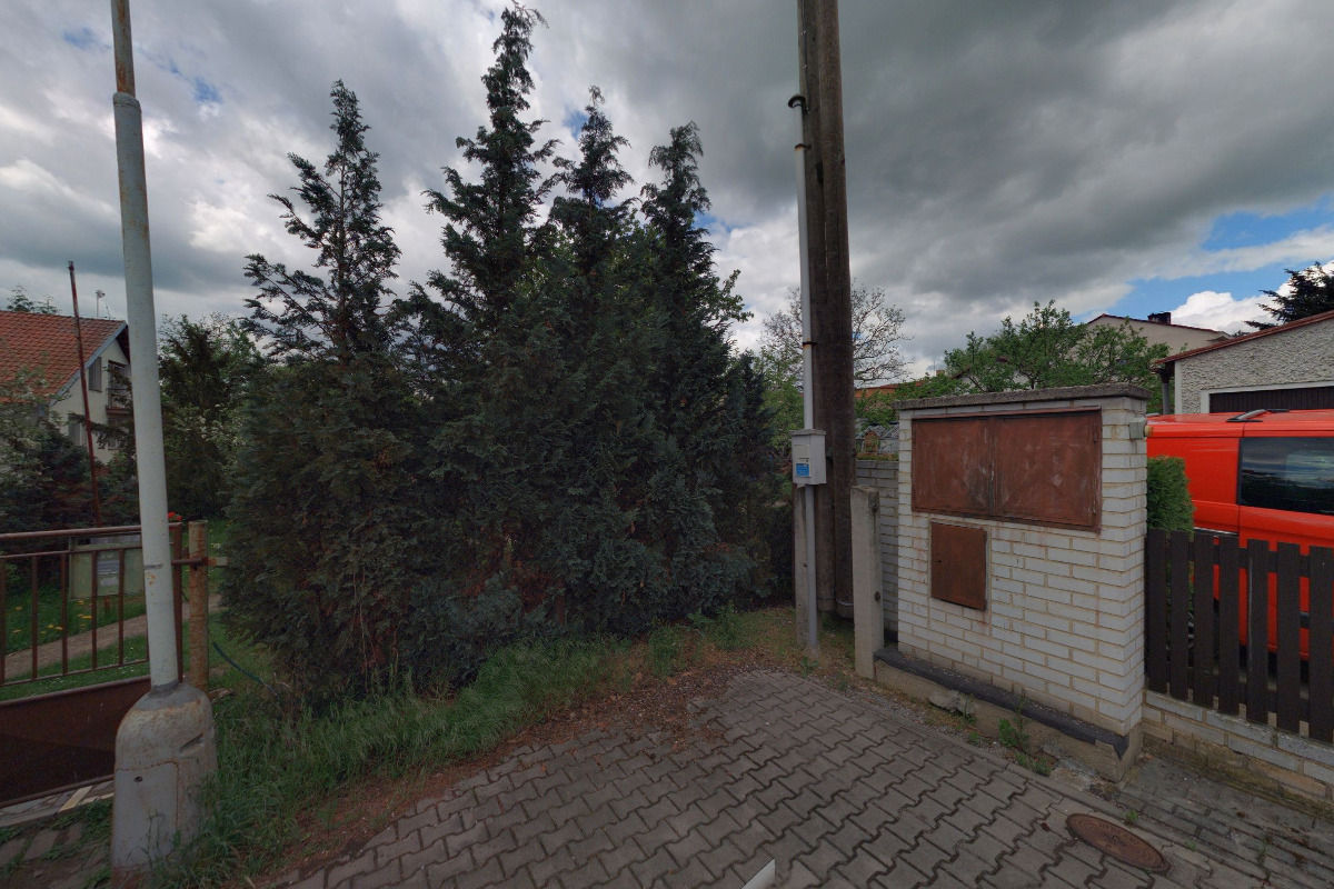 Jana Bourová - kineziologická poradna