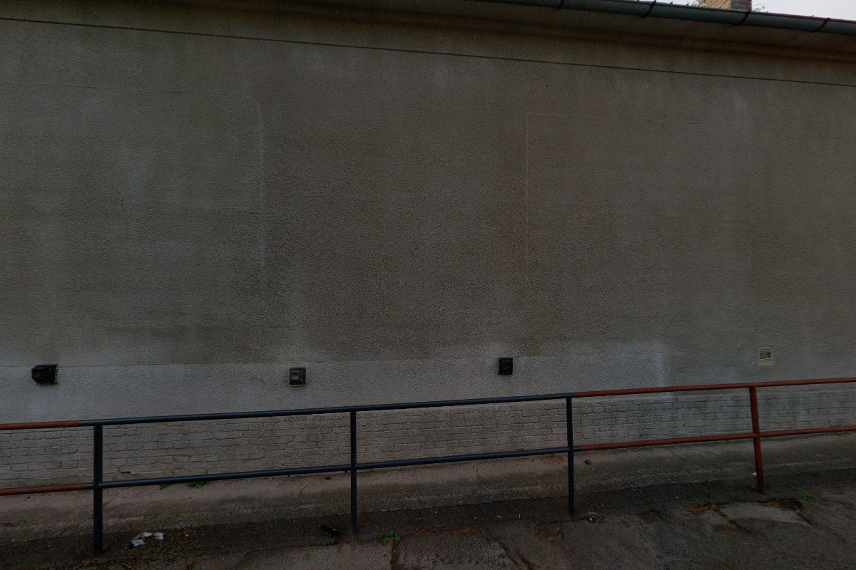 ZUŠ Český Brod, Kollárova