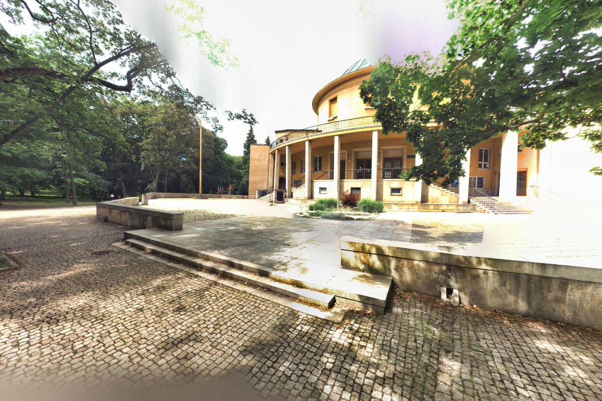 ESERO Česká republika foto 2