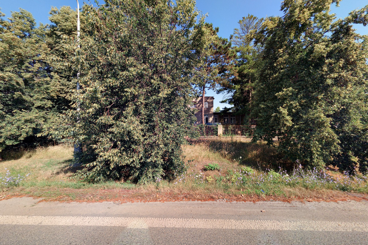 Bria systems, s.r.o.