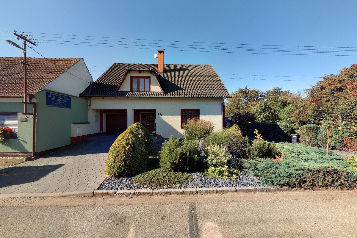 Zednictví Křivinka