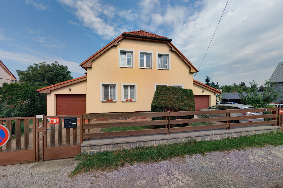 KURANDA - AUTOSERVIS Robert Kuranda