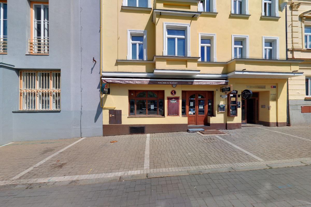 ADVOKÁTNÍ KANCELÁŘ Camrda, Premus, Vychopeň, Vachoušek. Zeman a partneři