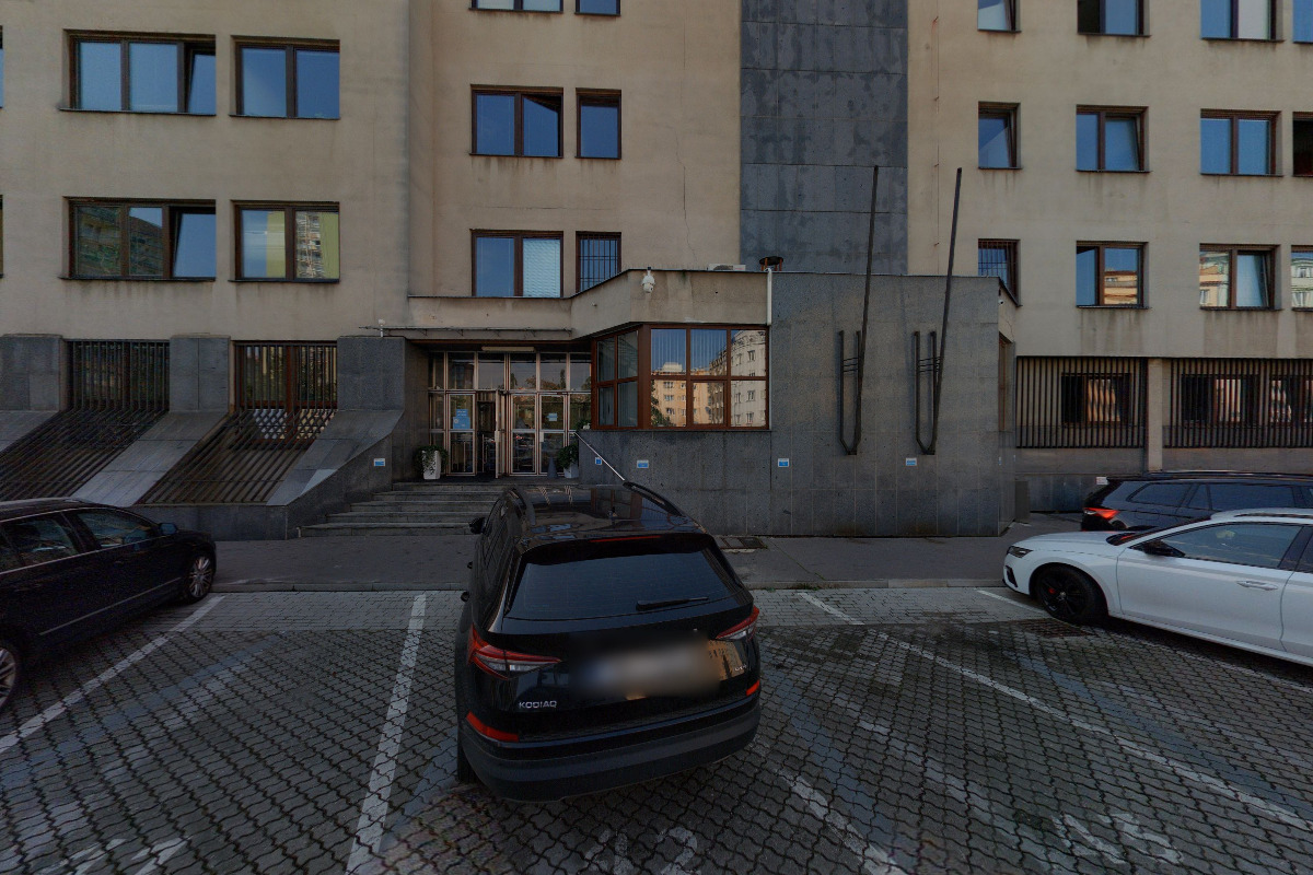 Skupina specializované metodiky foto 5