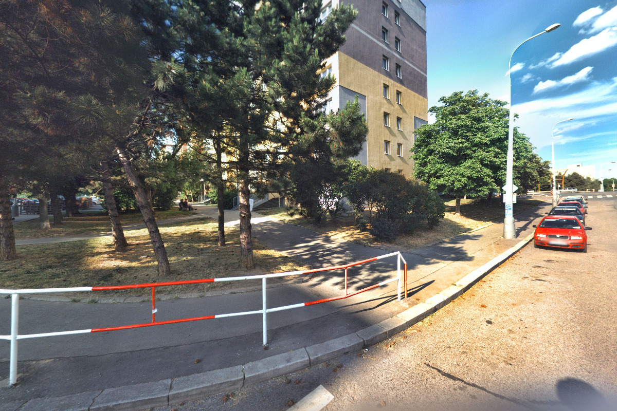 Zděnka Koukalová - Nehtové a kosmetické studio foto 5