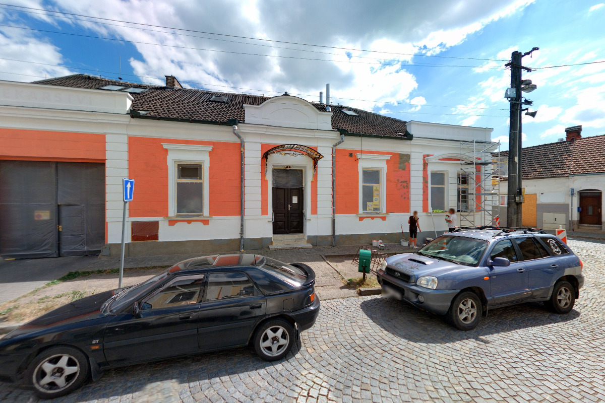Pekařství Balabán, s.r.o. foto 3