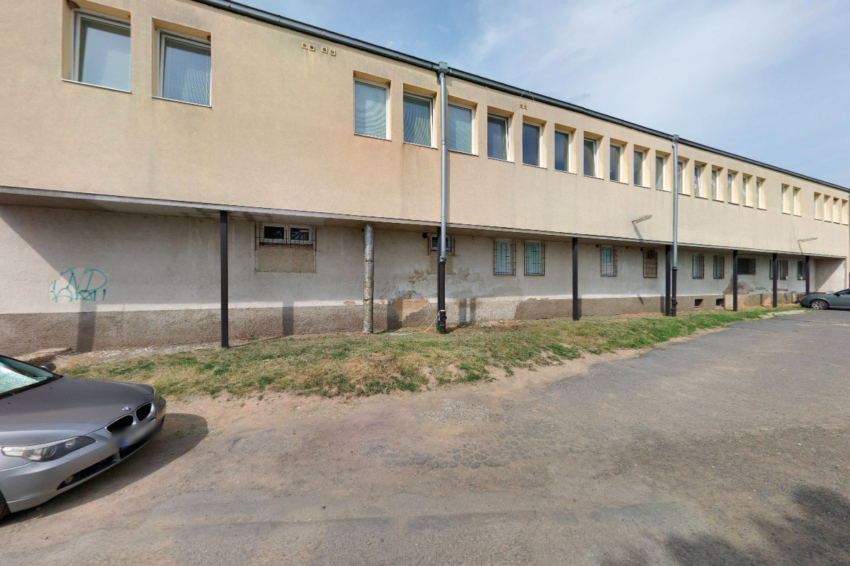 Daňový poradce ev. č. 1225 Ing. Jaroslav Šimek