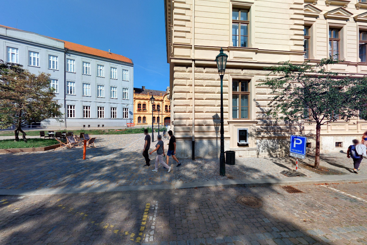 Centrum pro integraci cizinců, o. p. s.