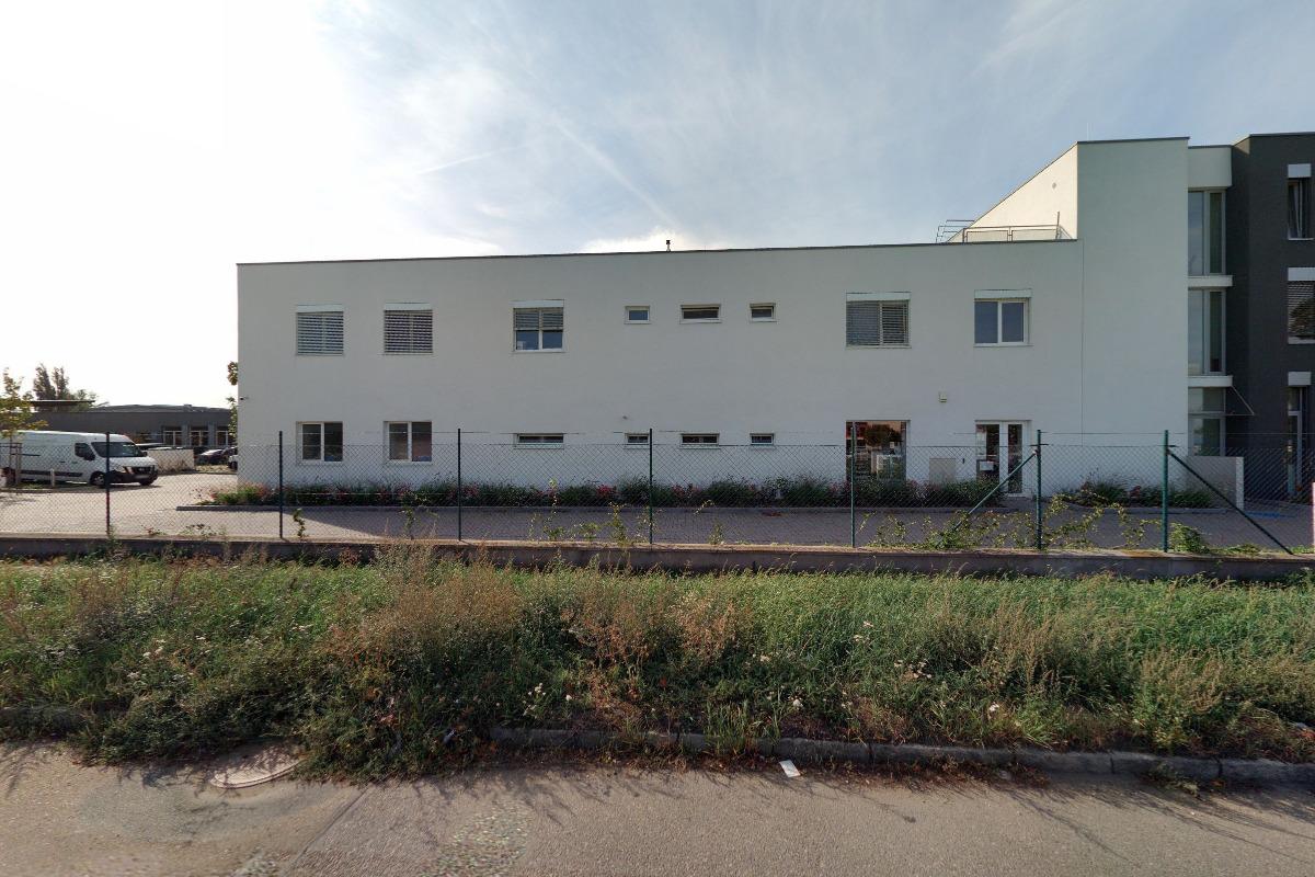 GOZ GASTRO SERVIS s.r.o. foto 1