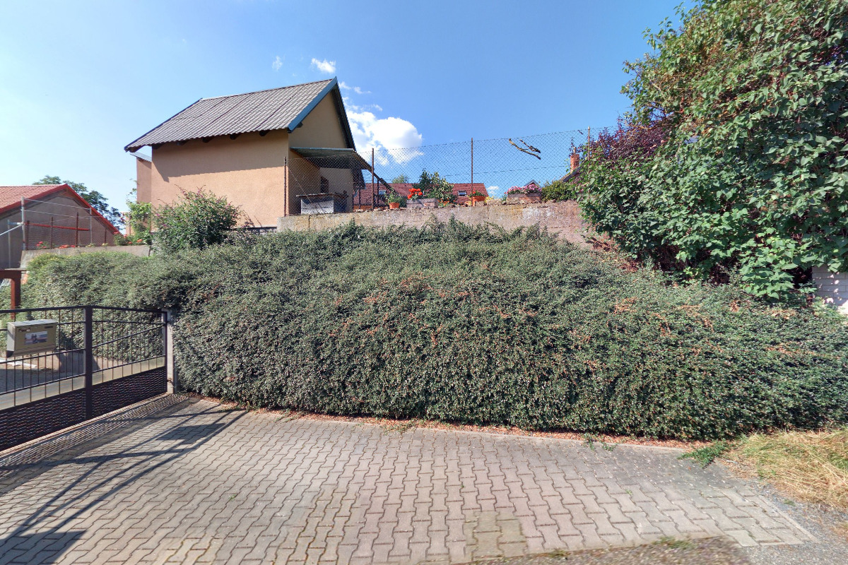 SEZNAM-KOMINICTVÍ.cz