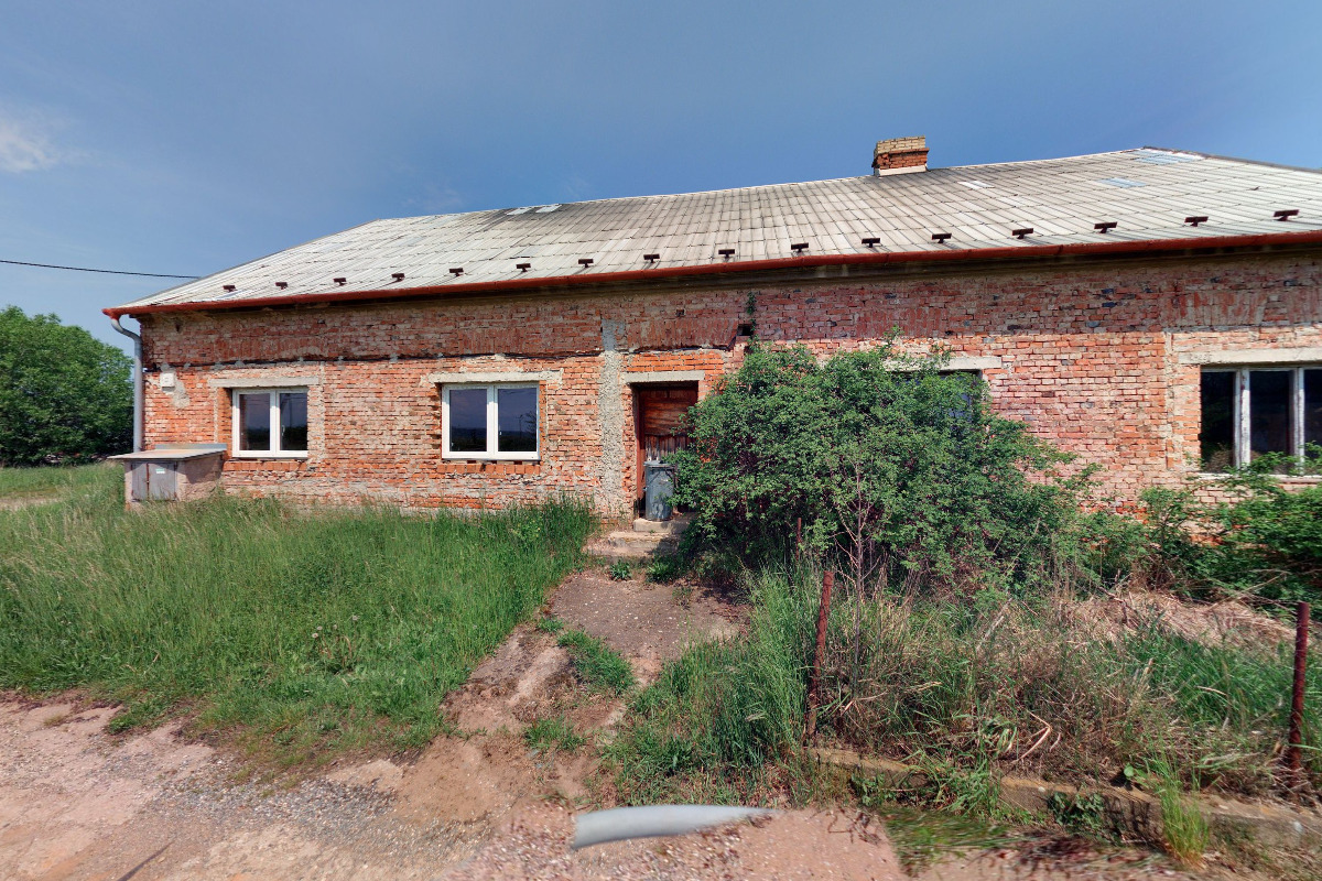 Keramika Kréta, s.r.o.