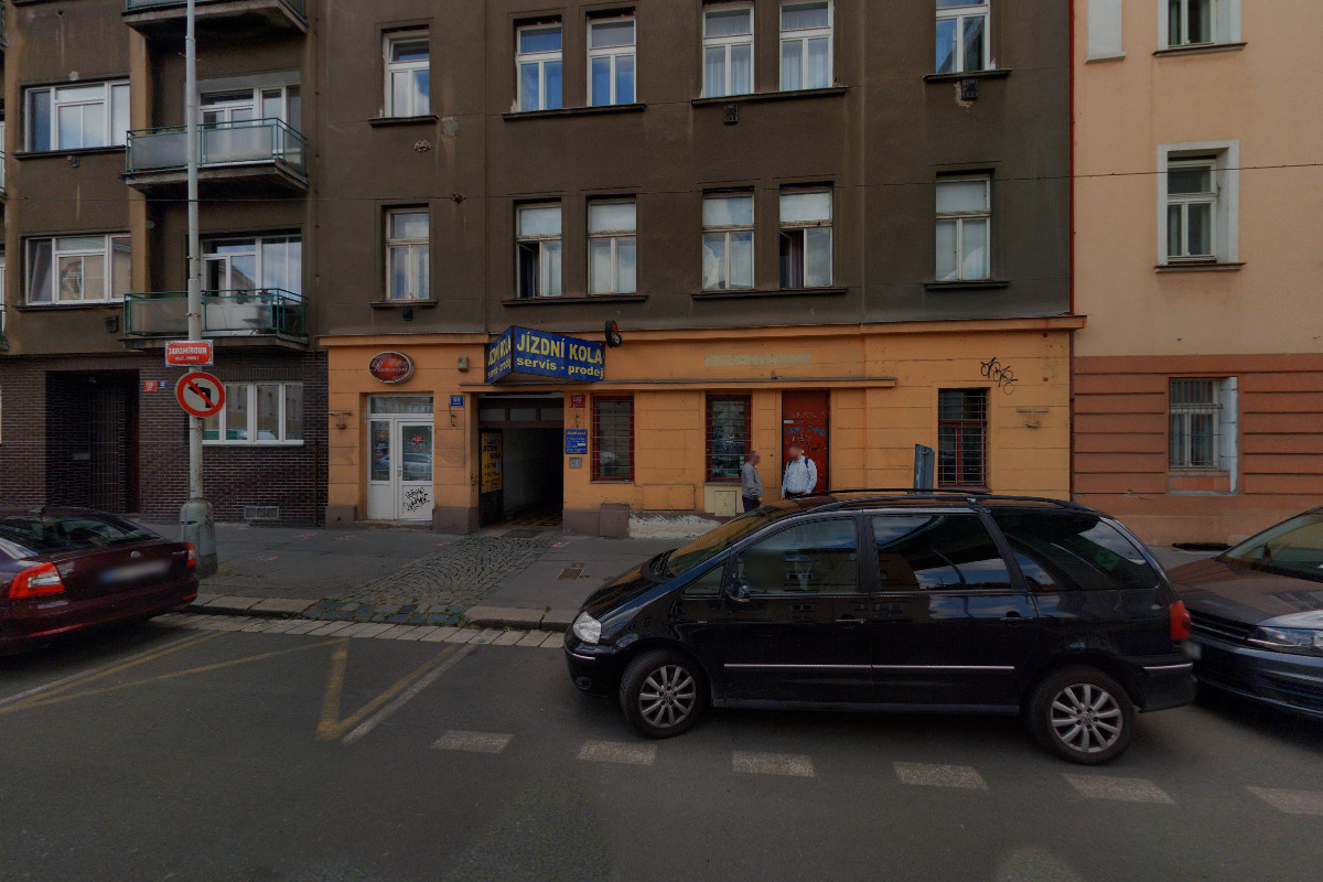Cykloseky.cz foto 2