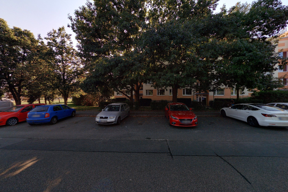 Vladan Lanča foto 1