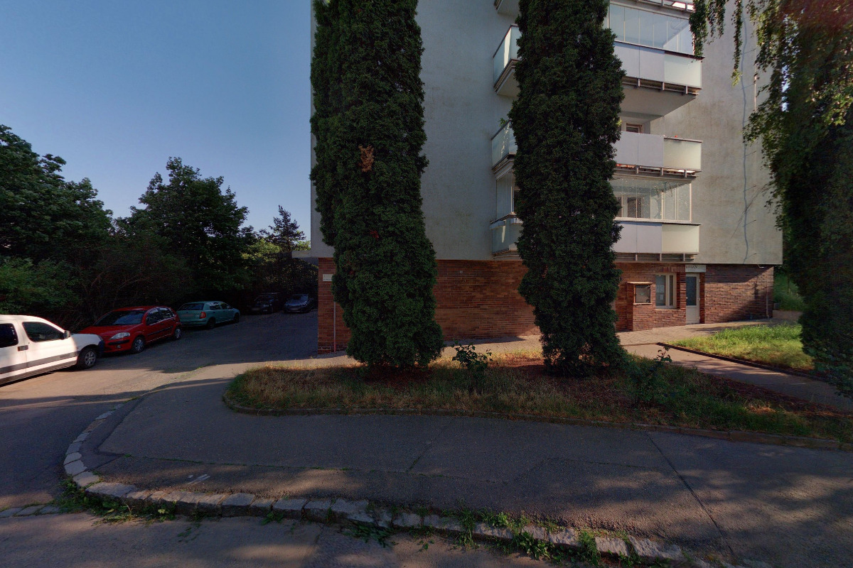 Centrum nejvyššího poznání, s.r.o.