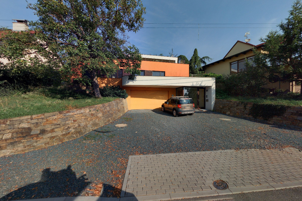 Ing. Šárka Kašparová