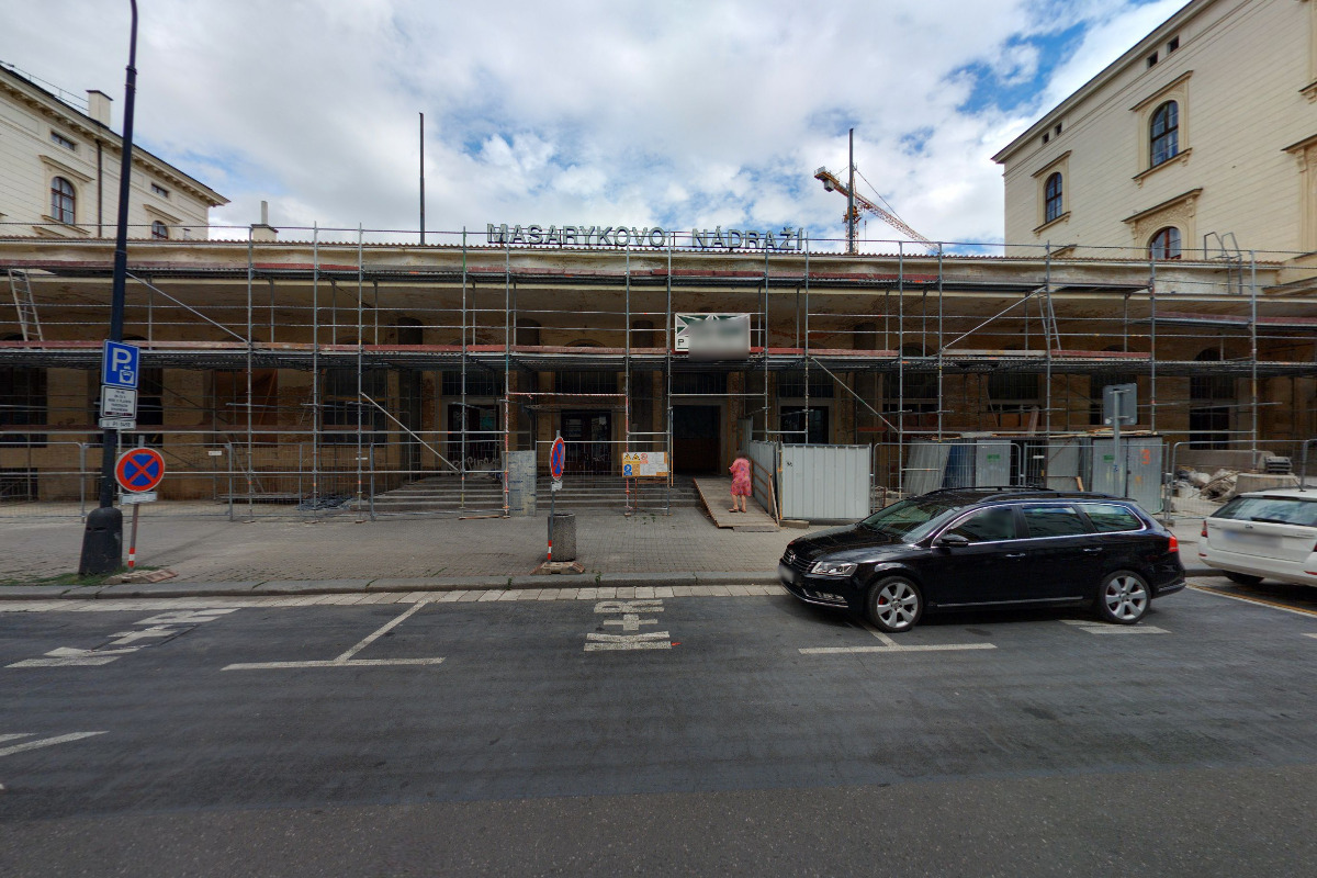 Pocitacovka.ekatalog.biz