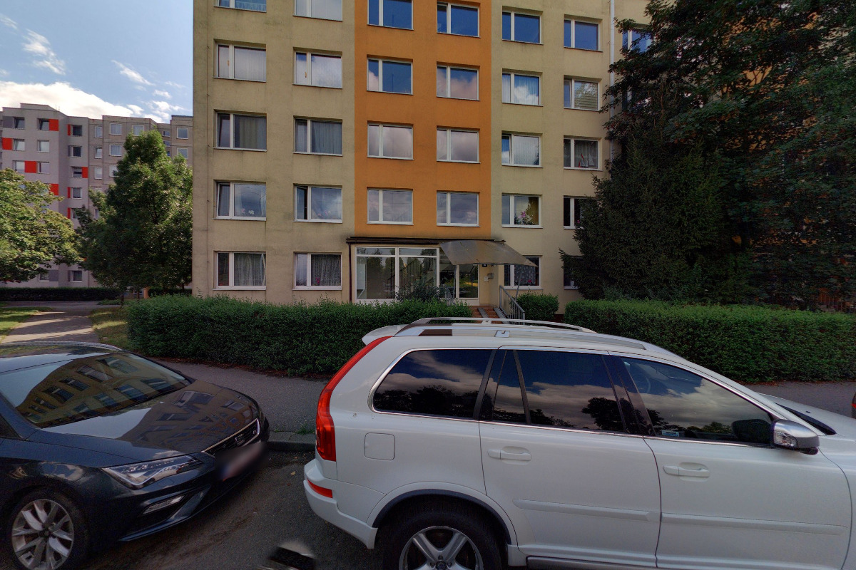 MIMICAR.CZ Autopůjčovna