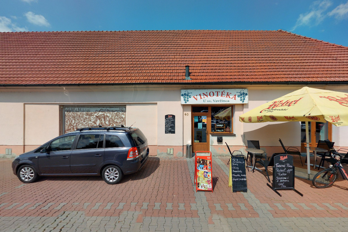 VO - Karbula, s.r.o.