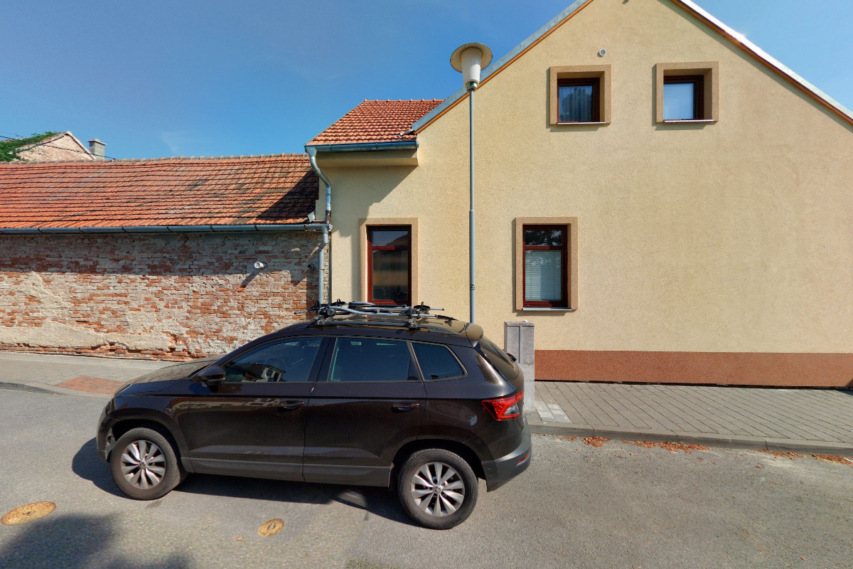 HAUSE SERVICE, s.r.o. foto 2