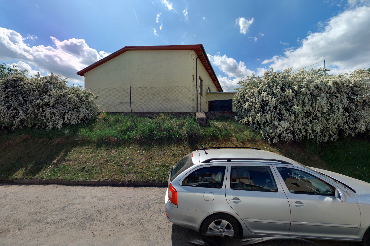 MONTANO VALTR, s.r.o.