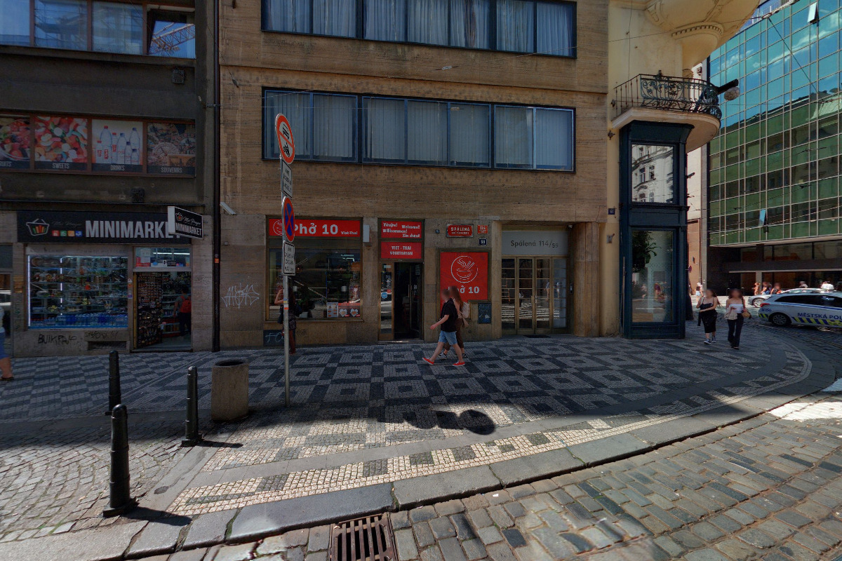 Nadační fond dětského a juniorského tenisu, nadační fond foto 2