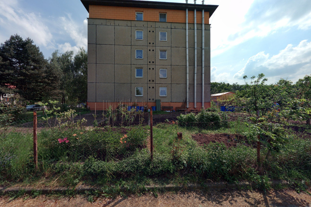 Reactive Studio, s.r.o.