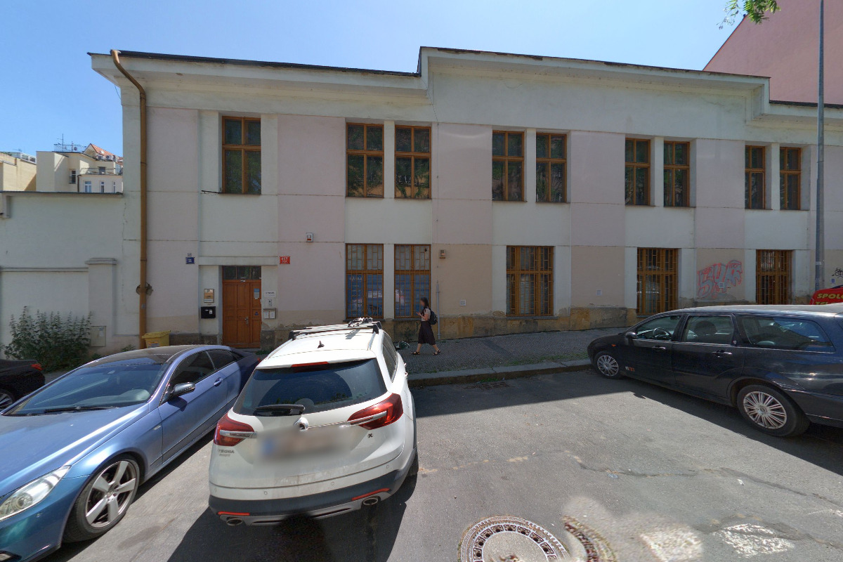Dominec&spol. foto 2