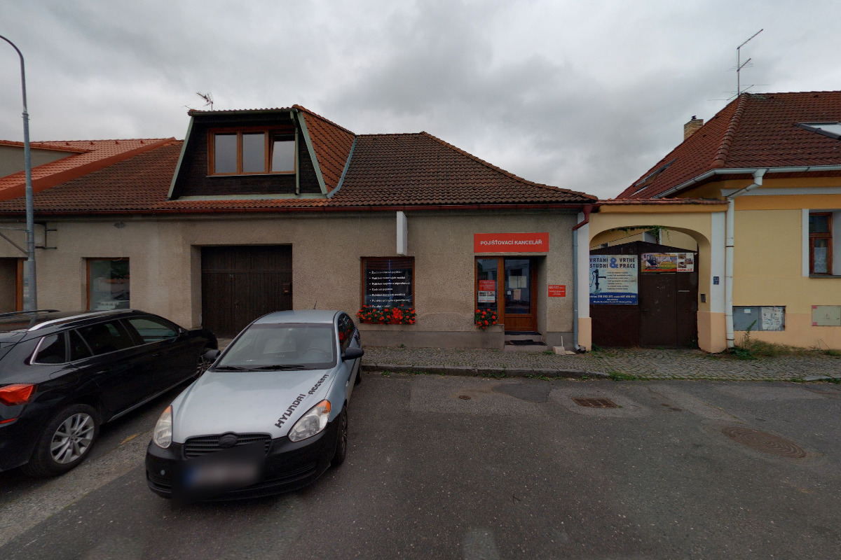 Počítače - CYTAS,spol. s r.o. foto 2