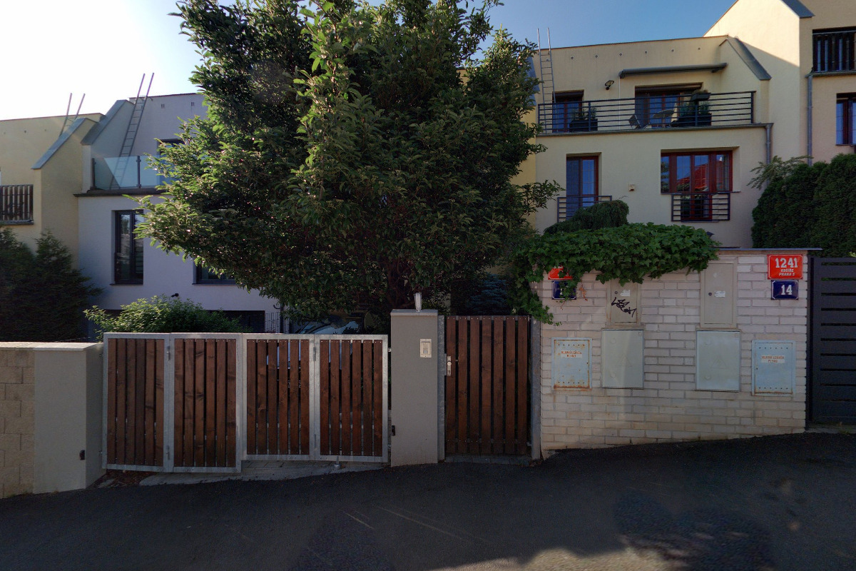 JUDr. Jana Štěpánková