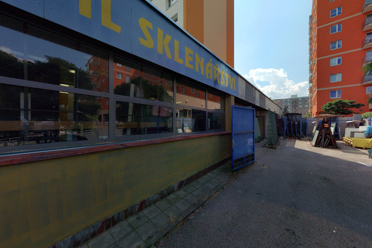 ROCKWELL Reality s.r.o. foto 2