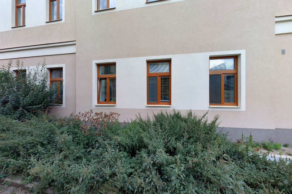 Výchovný ústav Kutná Hora foto 2