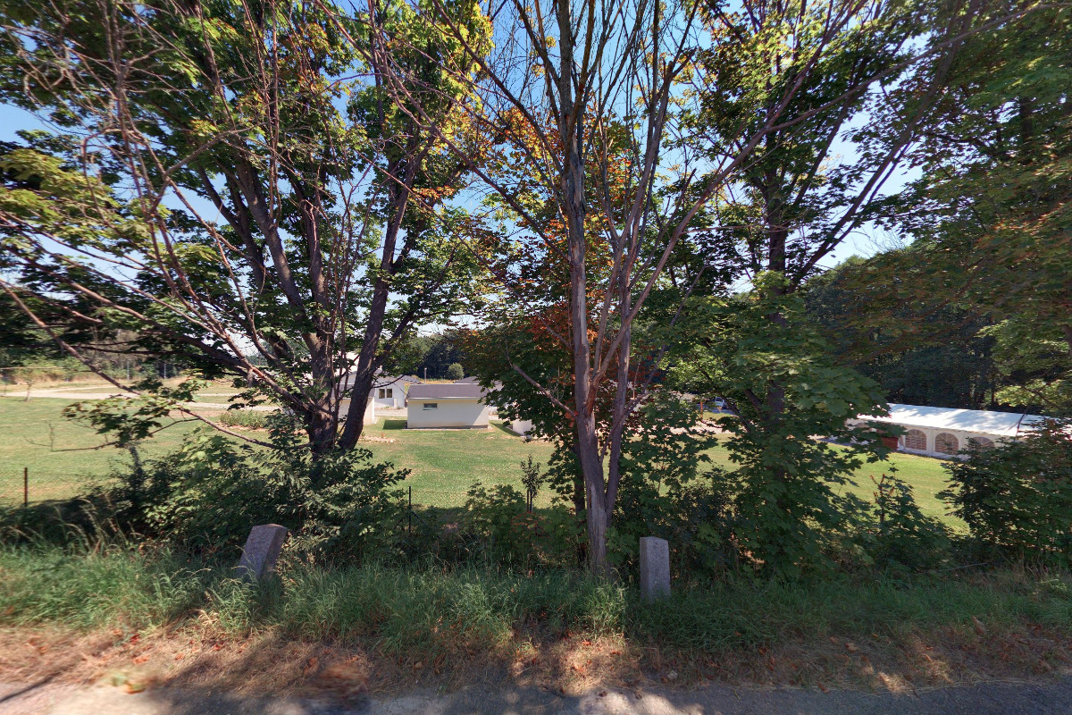 Škola Taekwon-Do ITF