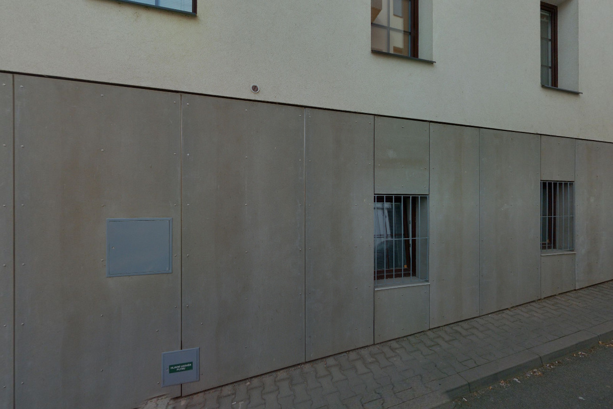 Kvalitní nože.cz foto 5