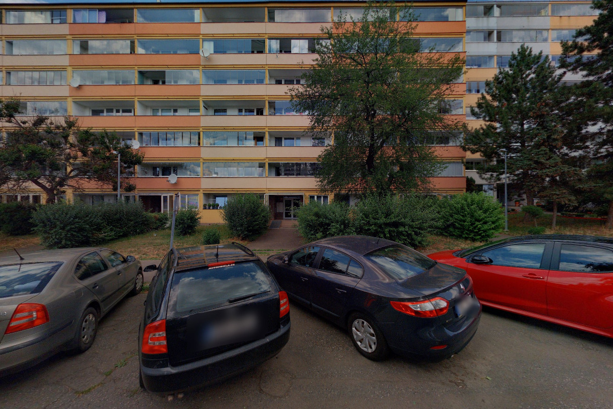MAXICON, s.r.o. foto 2