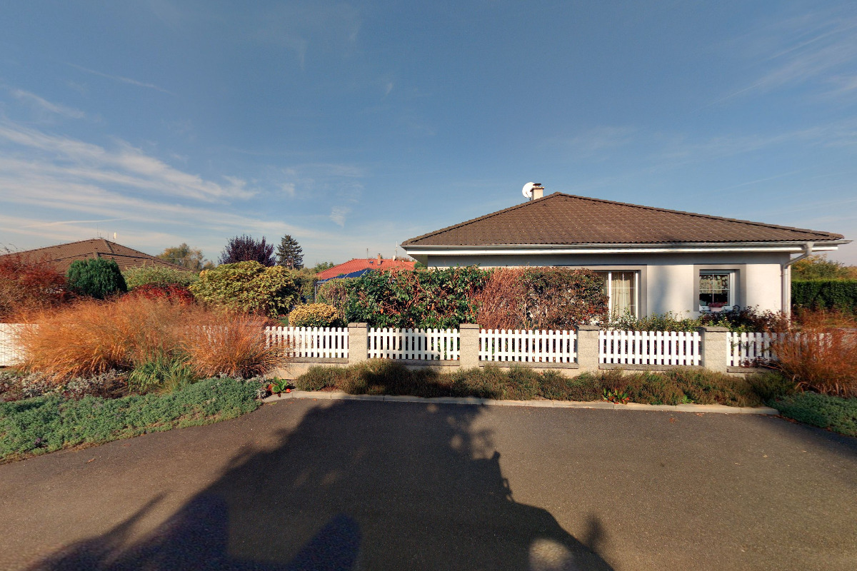 Kosmetické studio - Mgr. Jana Jančová