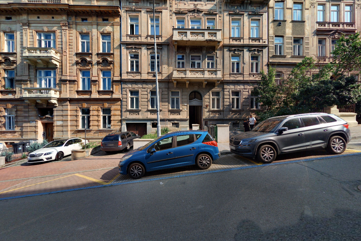 TOP CLEAR Service, spol. s r.o.