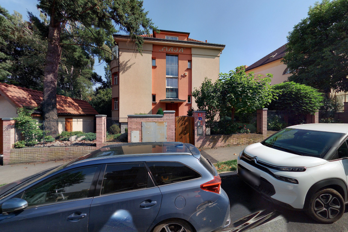 Česká a Slovenská asociace technické analýzy