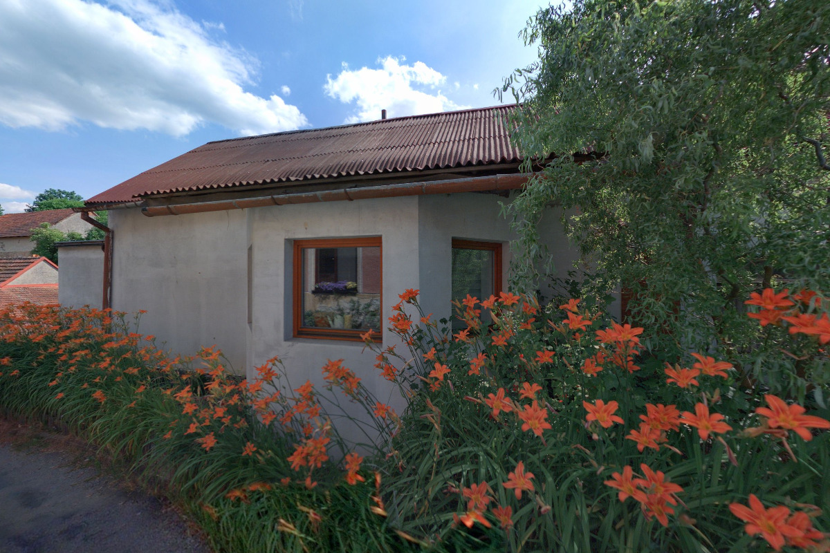 Ing. Martin Chlebovský - ABRA konzultant