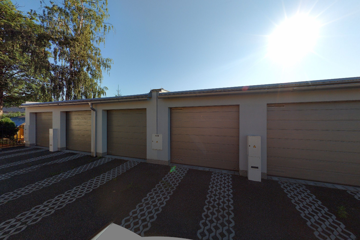 Adam Pražan - Tvorba webových stránek & marketing