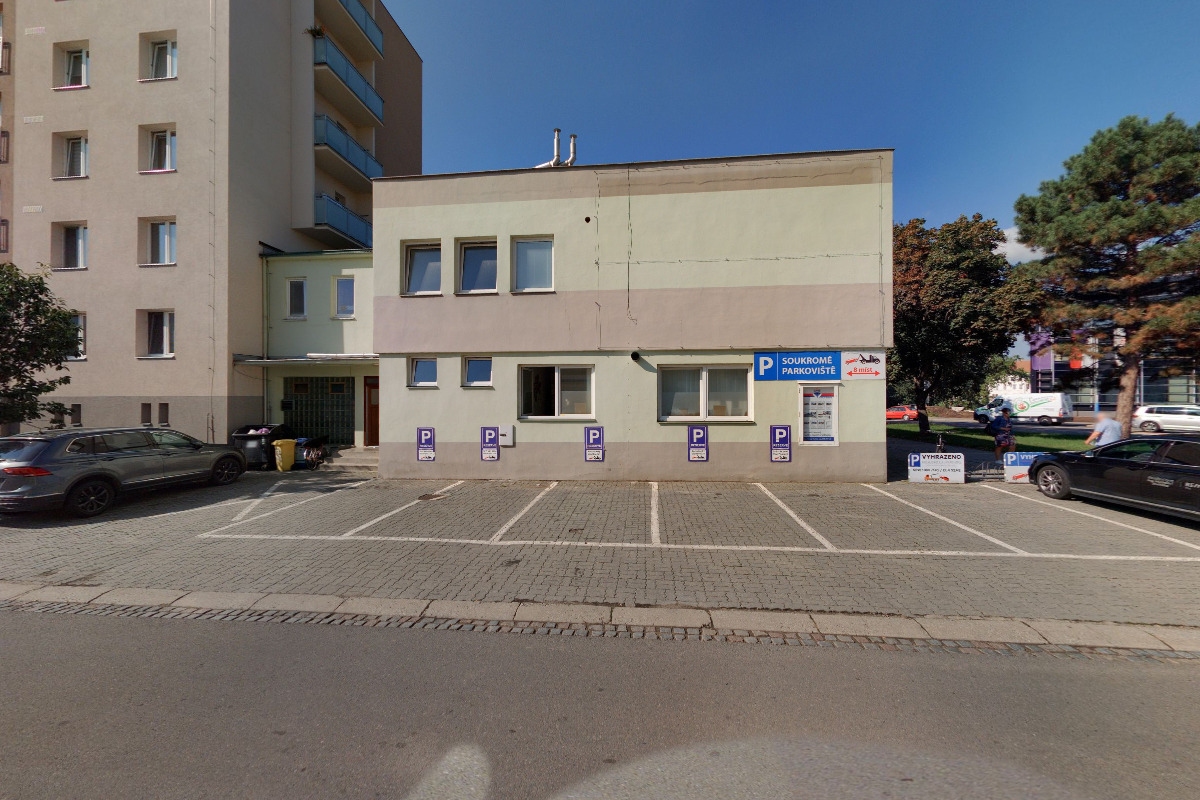 Mgr. Michal Bartal, advokát