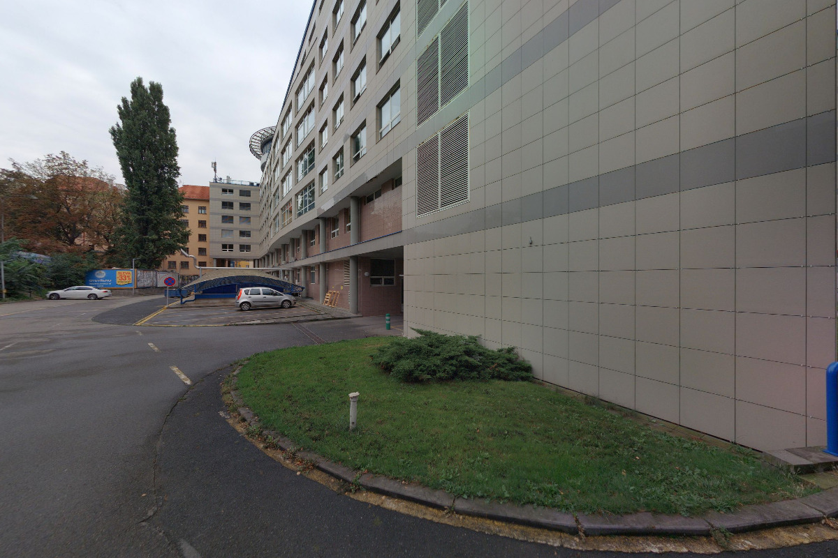 PPL Parcelbox foto 3