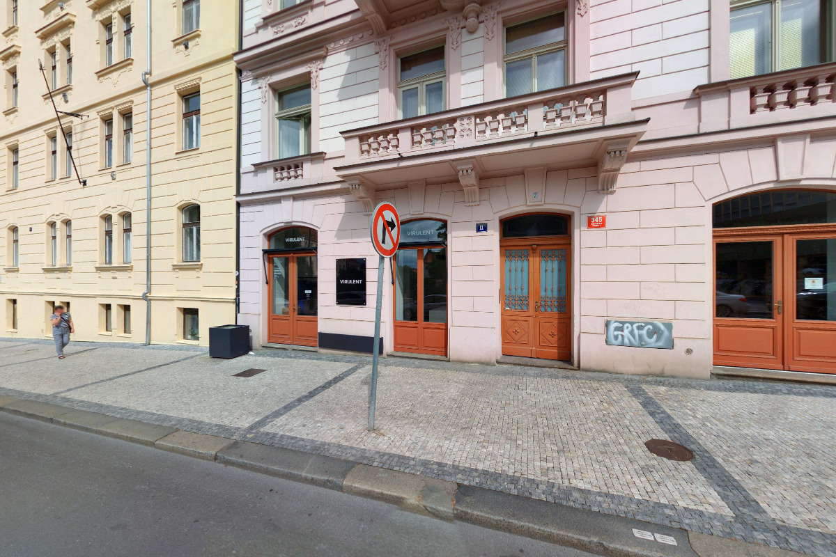 SAN BAO s.r.o. - Tradiční čínská medicína foto 2
