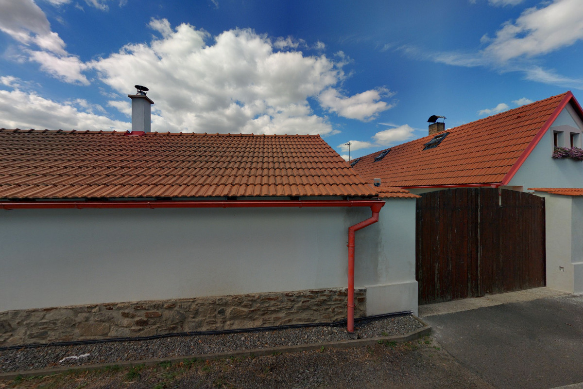 Jaroslav Jirovský DASK