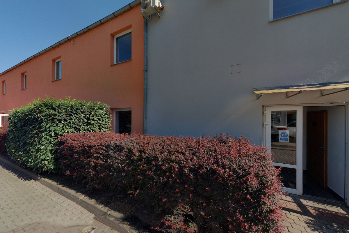 Sperky-stribrne-zlate.cz foto 2