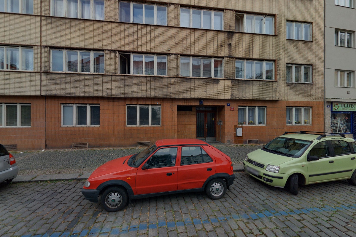 architekti ADIKON, s.r.o. foto 2